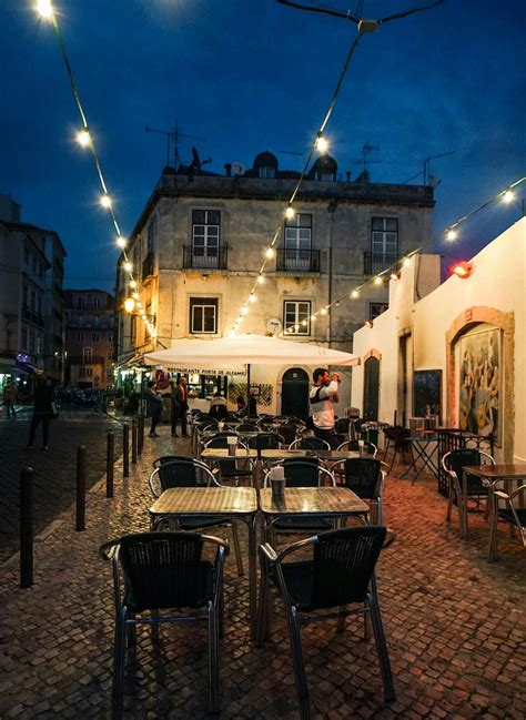 Cape Town and Johannesburg: Early closers in the world dining.